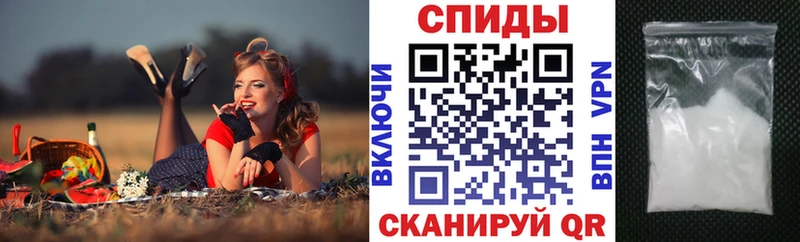АМФ Premium Козельск