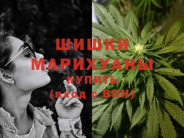 молекула духа Михайловка