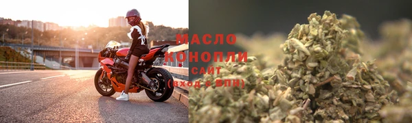 молекула духа Михайловка