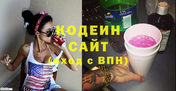 не бодяженный Михайловск