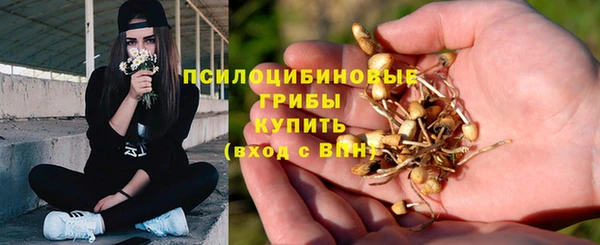 кокаин колумбия Михайлов