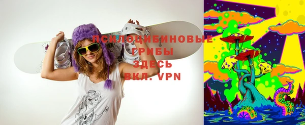не бодяженный Михайловск